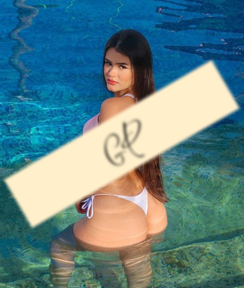 NATALY NOVED JOVENCITA