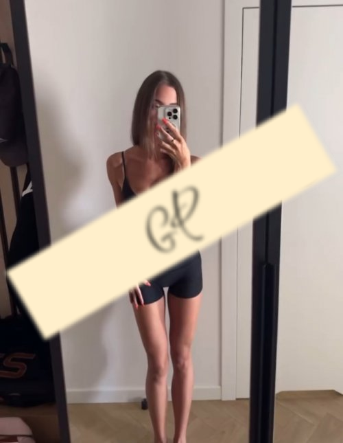 Eva