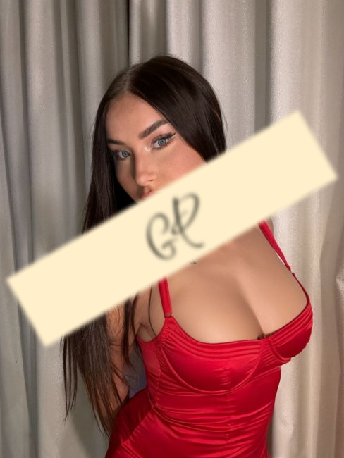 Avelina