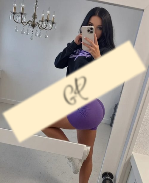 Sofia