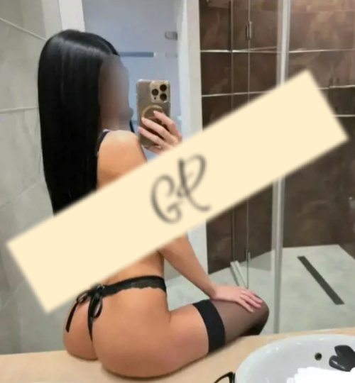 Ela