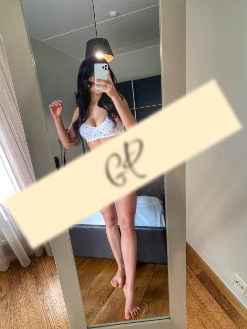 Katy