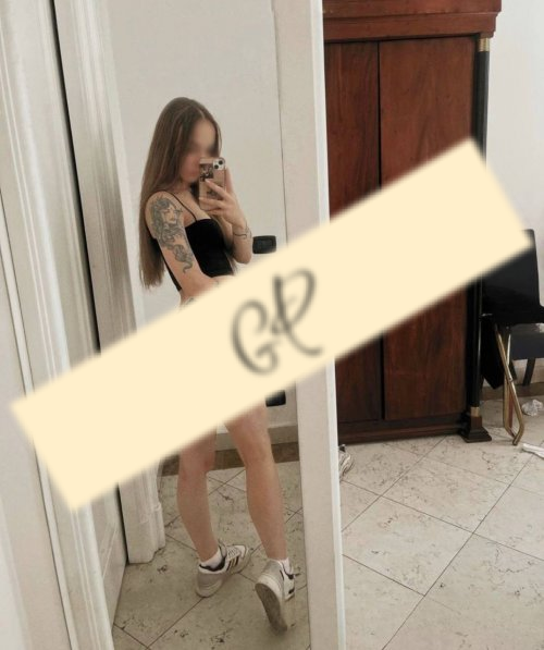 Olga