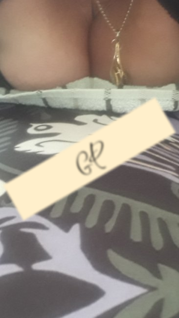 Ker