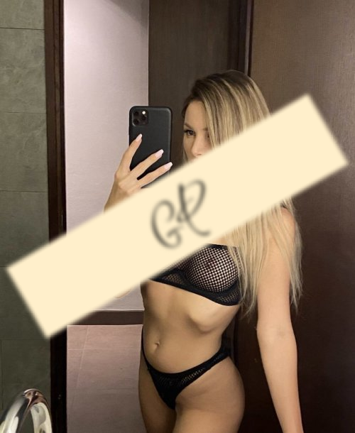 Maria