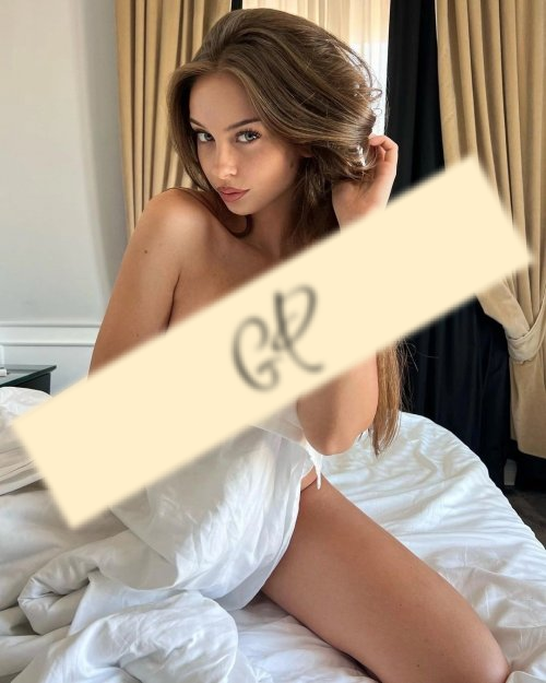 Ласка