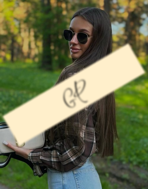 Eva