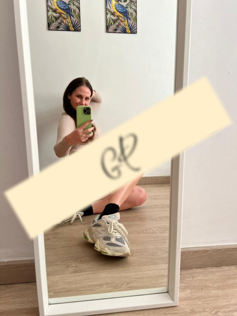 Zlata