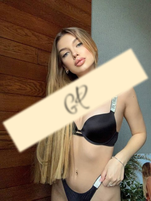 Alina