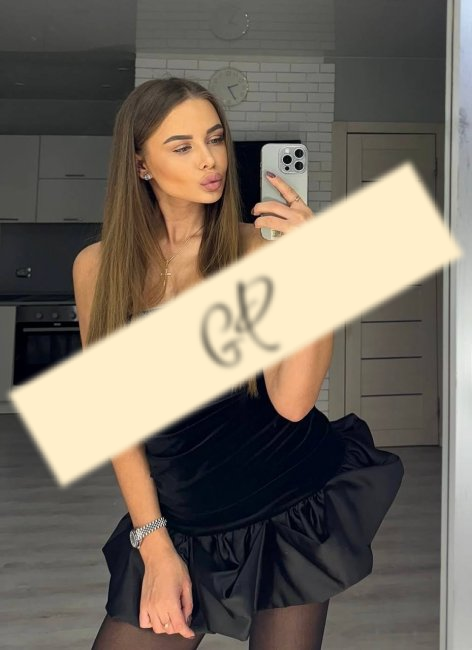 Kristina