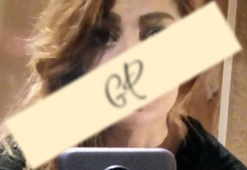 Dana