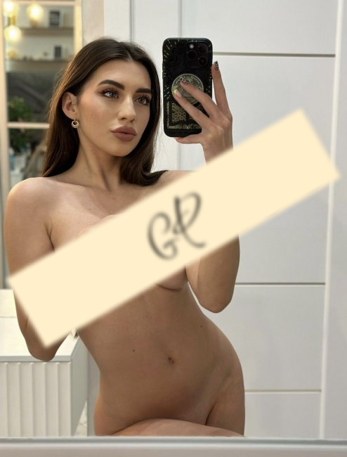Evelina