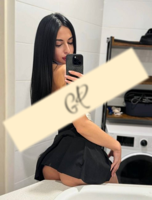 Nika