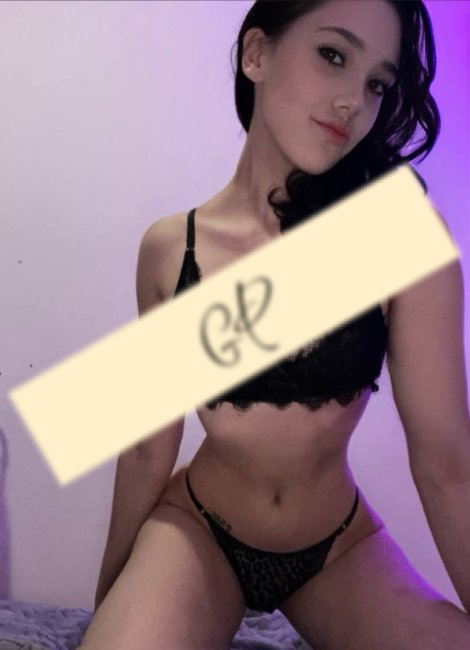 Nikol