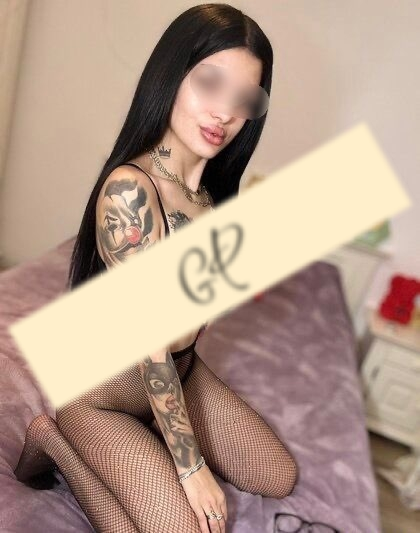 Sara ❤️