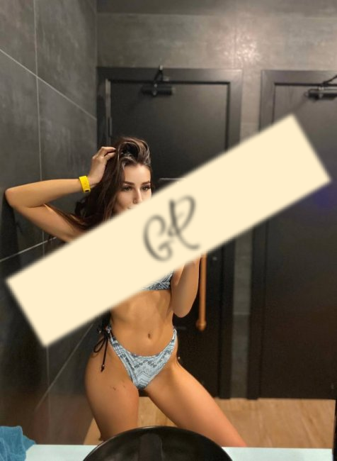 Zlata