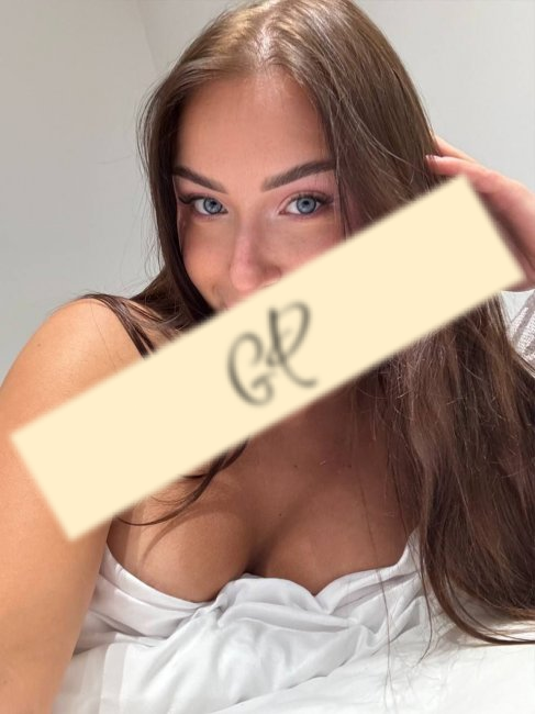 Avelina GFE