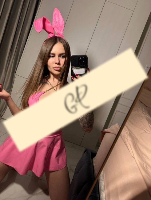 Elisa