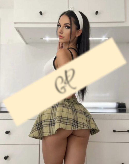Valeria