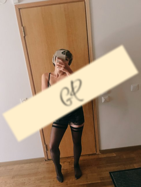 Lika