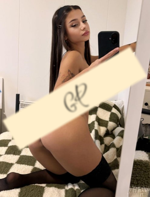 Aysha