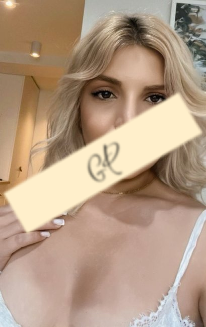 Lena