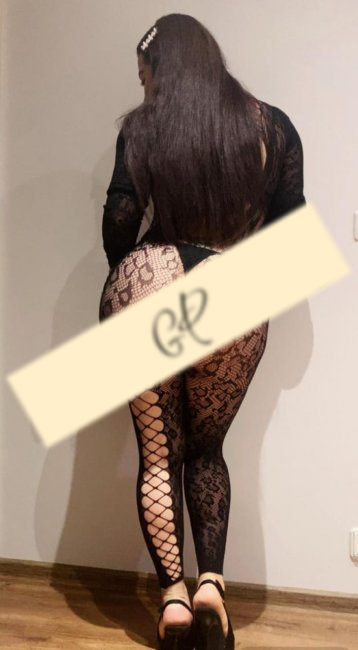 Katty