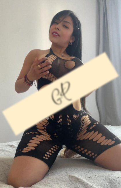 Samy erootika