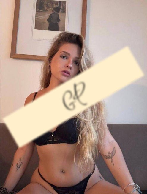 Linda