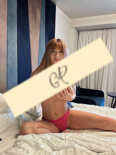 Lia