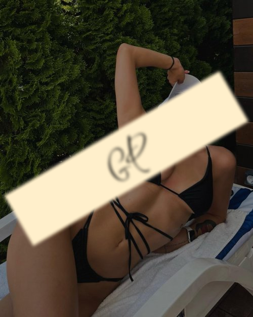 SONYA