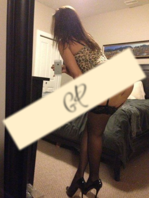 MARIA