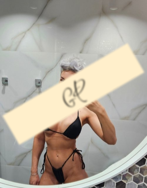 Zaya