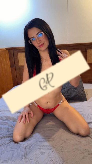 marce erotik