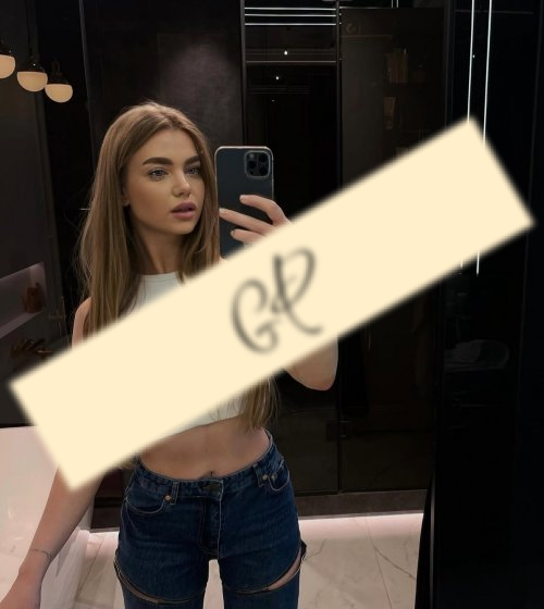 Лиля