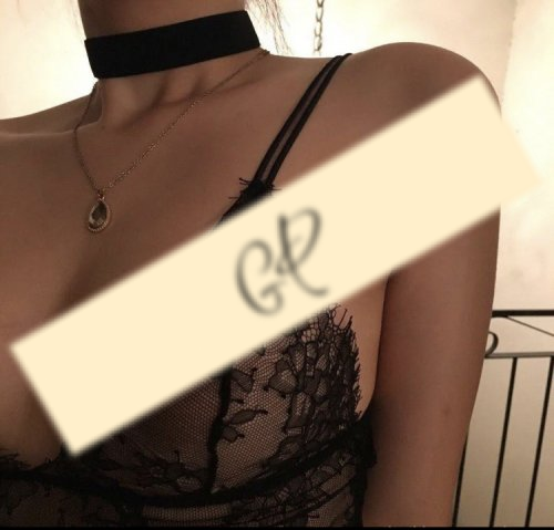 kati