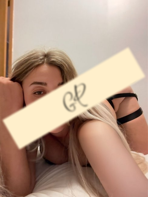 ERIKA