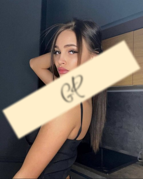 Natali