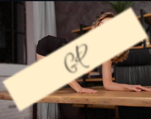 Lena