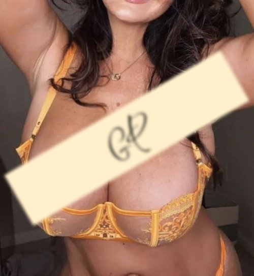 evgenia