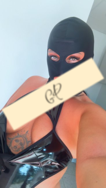 Sex