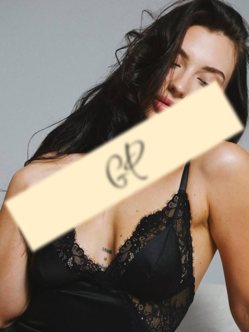 EVA