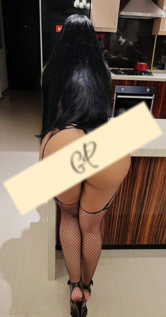 Lariza