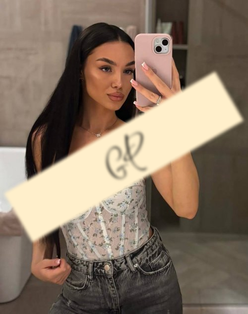 Eva