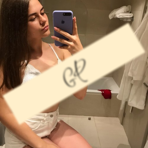 Вика