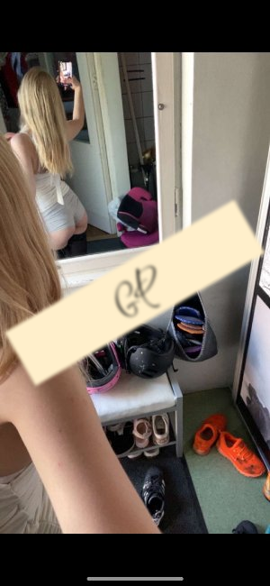 BEST SEX IN TALLINN OUTCALL