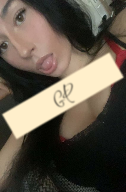 OUTCALL, INCALL, WEBSEX