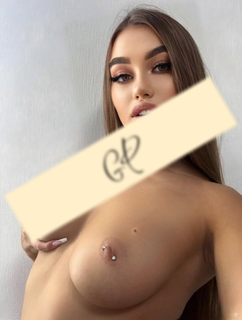 Lili