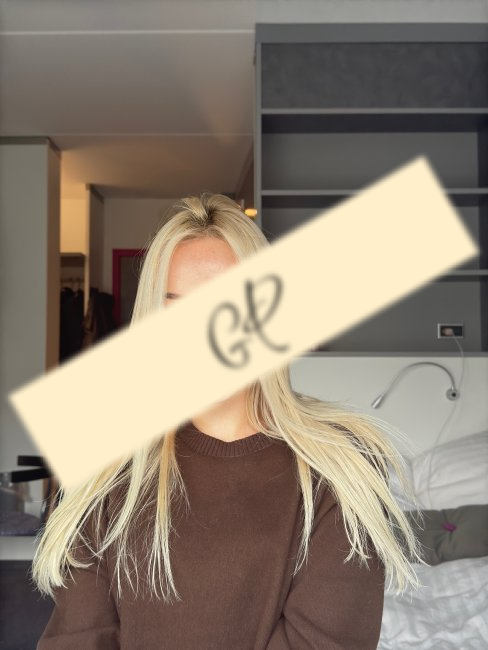 Emma