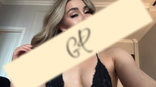 Kiss